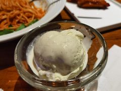 -必胜客(宁波天一水街店)