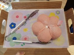 -好利来(桂林路店)