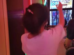 -星际传奇(壹方城购物中心店)