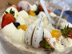 -85度C(南京中山南店)