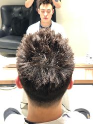 -崇尚GAVIN STYLE