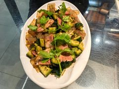 -三子下水馆(南十四道街151号店)