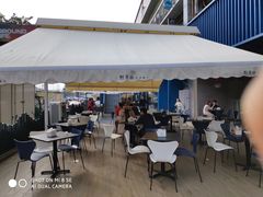 -野萃山·潮汕厚果汁(十亩地店)
