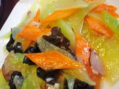 -辣簋(百湖花园店)