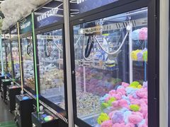 -娃娃集合营(上海闵行天街店)