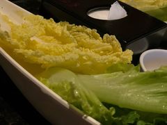 -海底捞火锅(龙湖三千集店)