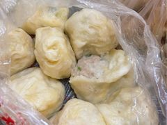 -梁憨包(南岸回龙湾店)