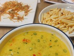 -钓鱼岛洗浴休闲会馆(卫星路店)