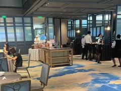 -徐记海鲜(观沙岭|滨江新城店)