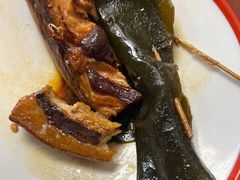 -刘小忙把子肉(北园大街总店)