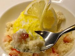 -Casa Fina Seafood & Oyster Bar