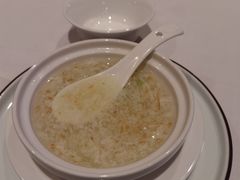 -醉辉皇原味海鲜江南菜(成都大魔方店)