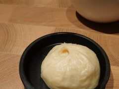 -上坐过桥米线(顺城店)