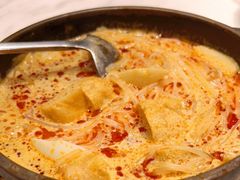 -星怡会·新加坡新美食(苏州中心店)