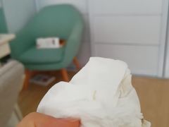 -申普宠物医院·心脏介入·心血管微创(总院)