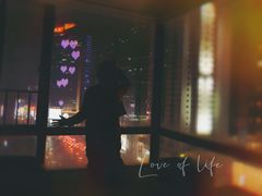 -天河体育中心