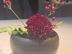 -逸道(益丰·外滩源店)