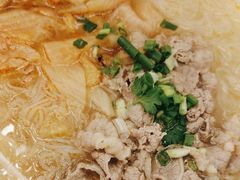 -新世界餐厅(万达店)