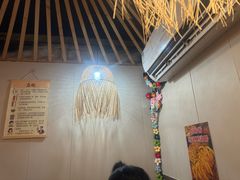 -兄弟砂锅(陆家巷店)