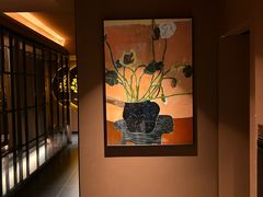 -泰·菩提树下[泰式按摩x精油SPAx肩颈头疗](新景店)