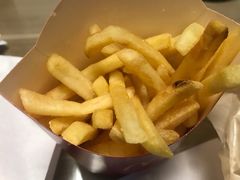 -麦当劳(开源大道东荟城DT店)