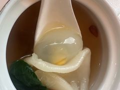 -道道鲜·崇明私房菜(五角场店)