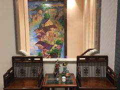 -小天鹅火锅·一线江景洪鼎旗舰店(洪崖洞店)