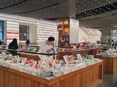 -PAGEONE(北京坊店)