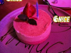 -MR.ROCKY洛奇先生·西餐&酒吧(琶醍店)