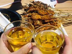 -撸小妖(六里桥总店)