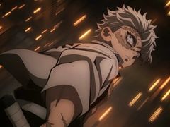 -UME影城(安贞DTS:X店)