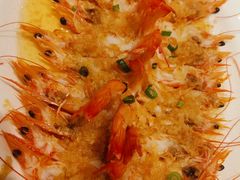 -桥东喜碧海鲜街(水东街店)