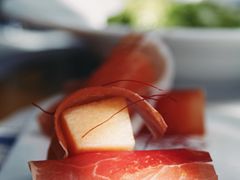 -JANS意式简餐厅·惠灵顿牛排