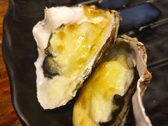 -烧蠔帮·湛江生蚝(南桥店)