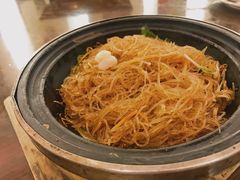 -稻香酒家·35年老字号(侨光店)
