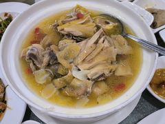 -庄氏祥记家常食府(国瑞建材家居博览中心店)