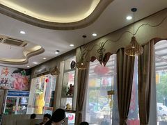 -巽寮印象美食部落餐厅·海鲜·地方特色菜(惠州体验店)