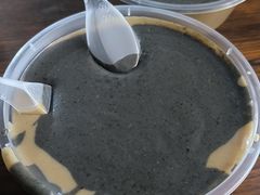 -芝麻糊世家(西华店)