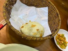 水煎包-穆彦华逍遥镇胡辣汤(岗坡路店)