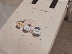 -喜茶(深圳壹方城DP店)