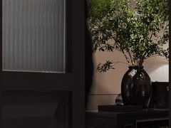 -炳胜私厨(万象前海店)