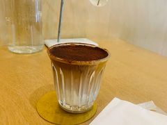 -常识咖啡common sense(春熙路店)