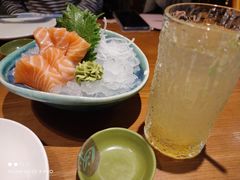 -有喜屋·深夜食堂(环宇荟店)