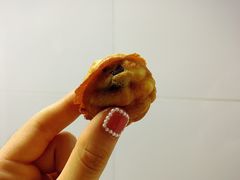 -莫朗核桃饼(虹泉路店)