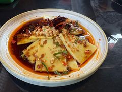 -多味居(剪子巷店)