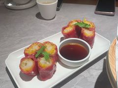 -石家庄万象城