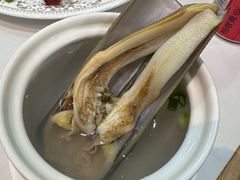 -威海渔村(静安旗舰店)