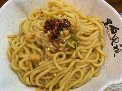 老长沙卤面-黑白电视长沙小吃(美林M·LIVE天地东座店)