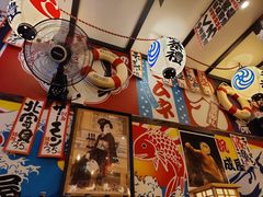 -平成屋·午肴夜酒(四川北路店)