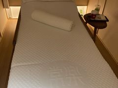 -常乐·对症推拿(嘉里中心第132分店)